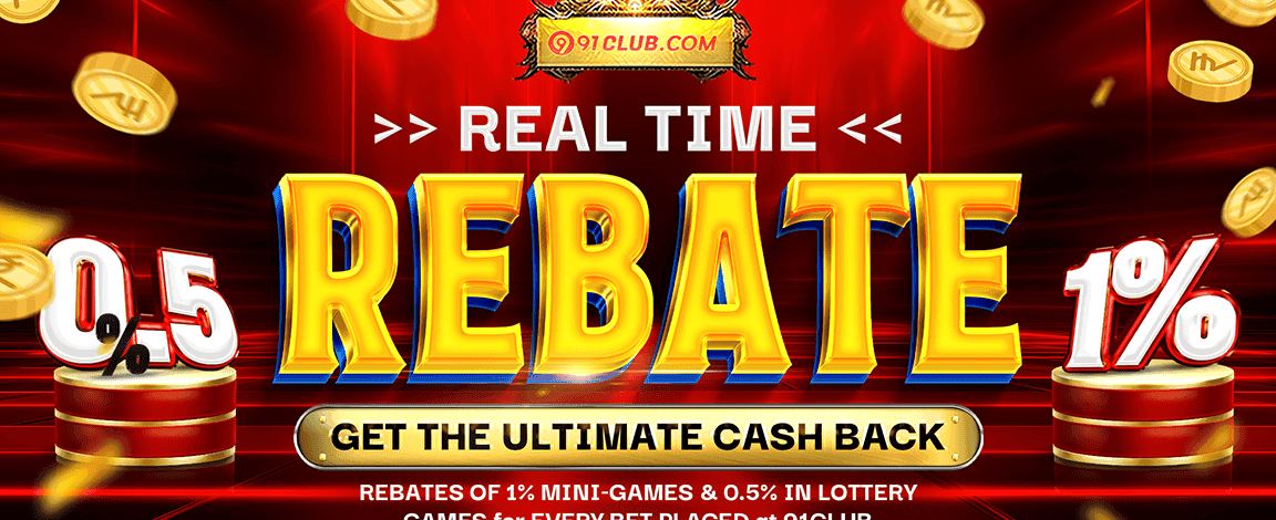 Daily Spin Wheel promotion banner