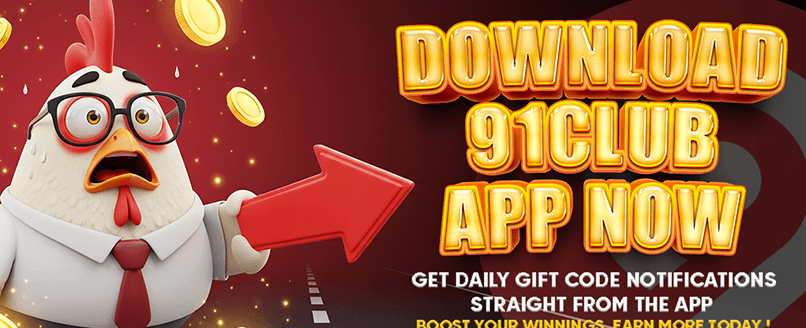 New Player Welcome Pack promotion banner